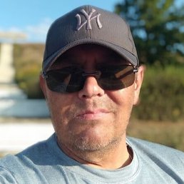 , 53, 