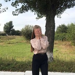 ���� ����, �����-���������, 20 ��� - ��������� 3 ������ 2023