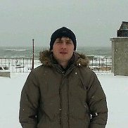 ��� �������, 32 ����, ���������