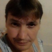 , 50 , --