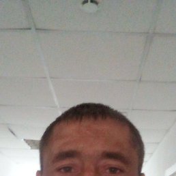 , 39, 