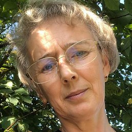 ����, ���������, 53 ����