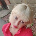 ���� ������, ������-��-����, 37 ��� - ��������� 31 ������� 2023