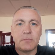 Павел Тимошкин, 46 лет, Москва Павел Тимошкин, 46 лет, Москва