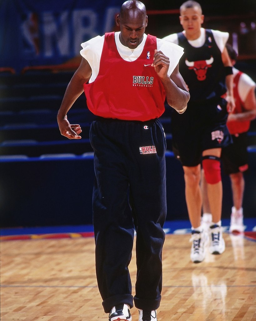    . #history@we_love_basketball - 2