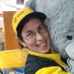 ����, �����������, 38 ���