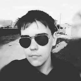 , 21, 
