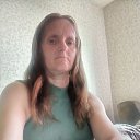 ���� ����, �����, 42 ���� - ��������� 14 ���� 2026 � ������ ���� ����������