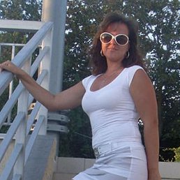 ���� ����� ��������, ������, 34 ���� - ��������� 26 �������� 2025