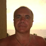 , 60 , 