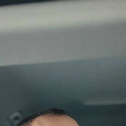 , 34, 