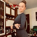 ���� ������ � �����, ������, 27 ��� - ��������� 25 ����� 2026