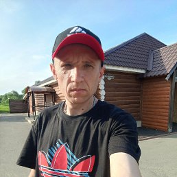 , 35, 