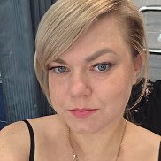 �������, 36 ���, �����������