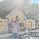 ���� ���������, �������, 65 ��� - ��������� 8 ���� 2024 � ������ ���� ����������