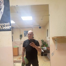 , -, 56 