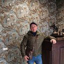 ���� �����, �������, 42 ���� - ��������� 21 ����� 2026 � ������ ���� ����������