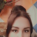 ���� ����, ����, 34 ���� - ��������� 24 ������� 2024 � ������ ���� ����������