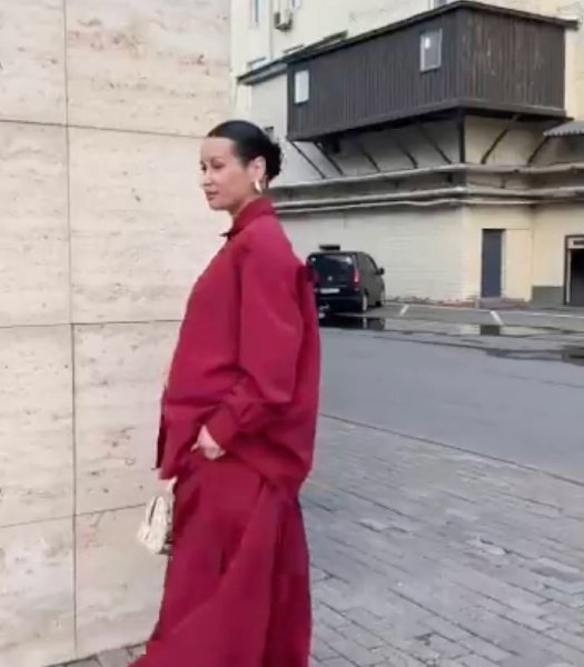 ���������� ��� ����� �� ��������� ��������.�� ��� ����� ����� ��� �� ��� ������� �� ��, � ��� ... - 2