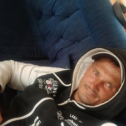 janis, 39, 
