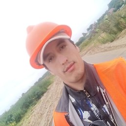 , 36 , 