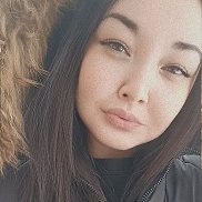 �����, 30 ���, ���������