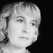 �����, 51 ���, ����������