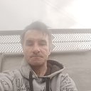 ���� �����, ���������, 43 ���� - ��������� 2 ������� 2024 � ������ ���� ����������