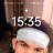 ���� Rahul, �����������, 20 ��� - ��������� 16 ��� 2026