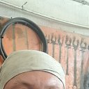 ���� ��������, ���������, 52 ���� - ��������� 25 ��� 2026 � ������ ���� ����������