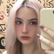 , 18 , 