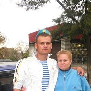 �������, 58 ���, ������