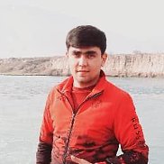 , 25 , 