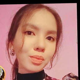 Sonya, �����, 38 ���