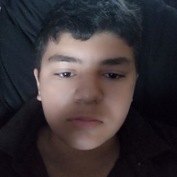, , 19 