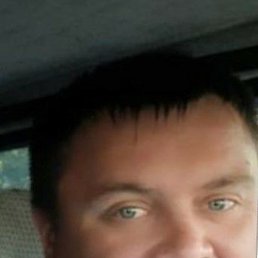 ������, ��������, 42 ����