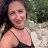 ���� Leyla, �����������, 23 ���� - ��������� 1 ������� 2025