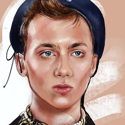 ����, ������, 48 ���