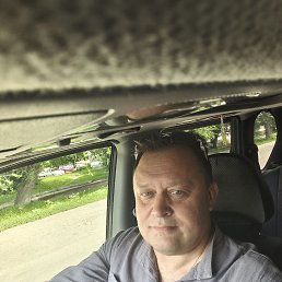 , 53, 