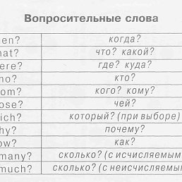 Olcha, ������, 45 ���