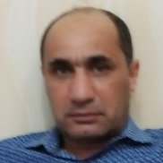 , 55 , 