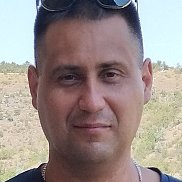 , 35 , 