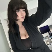 ����, 18 ���, ������