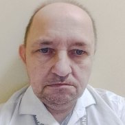 , 53 , 