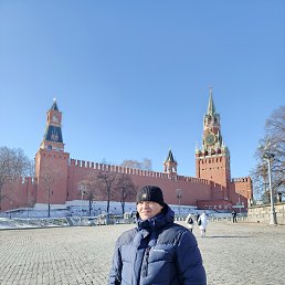, 33, 