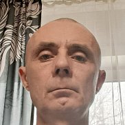 ���������, 42 ����, ������