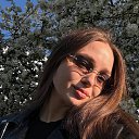 ���� ��������, �����, 31 ��� - ��������� 2 ������� 2024 � ������ ���� ����������