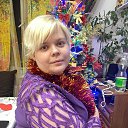 ���� ���������, �������, 36 ��� - ��������� 15 ������ 2024 � ������ ���� ����������