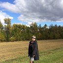 ���� �����, ������, 52 ���� - ��������� 12 ������ 2024 � ������ ���� ����������