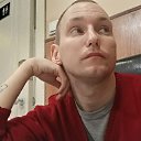 ���� �������, ���������, 33 ���� - ��������� 7 ������ 2026